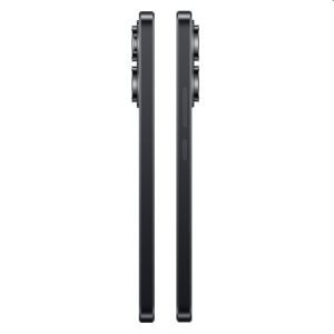 Xiaomi Poco X6 5G 12/256GB Dual-Sim mobiltelefon fekete