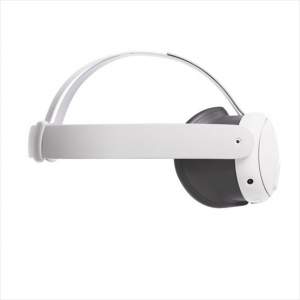Meta Quest 3 512GB (899-00583-01)