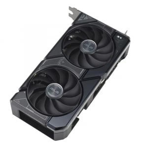 ASUS GeForce RTX 4060 Ti 16GB Dual Advanced Edition videokártya (90YV0JH7-M0NA00)