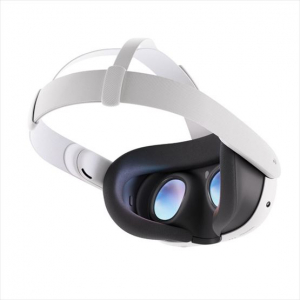 Meta Quest 3 512GB (899-00583-01)
