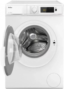 Amica PPS 71211 W elöltöltős mosógép