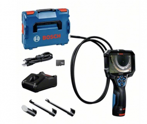 Bosch Professional vizsgálókamera (0601241401)