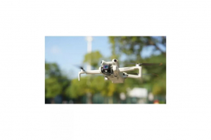 Freewell DJI Mini 4 Pro Mega szűrő szett 16db/cs (FRW-MN4-MEGA)