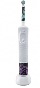 Oral-B D100 lightyear elektromos fogkefe