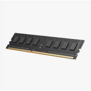 4GB 1600MHz DDR3 RAM Hikvision HIKSEMI memória CL11 (HS-DIMM-U1(STD)/HSC304U16Z1/HIKER/W)