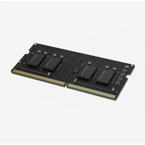4GB 1600MHz DDR3 RAM Hikvision HIKSEMI Notebook memória CL11 (HS-DIMM-S1(STD)/HSC304S16Z1/HIKER/W)