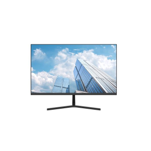 24" Dahua LM24-B201S LCD monitor