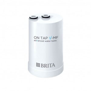 Brita On Tap V-MF vízszűrő patron (1052402)