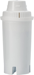 Brita Classic szűrőpatron 3db (100281)
