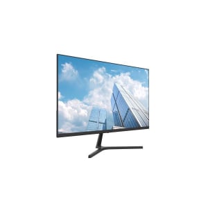 24" Dahua LM24-B201S LCD monitor