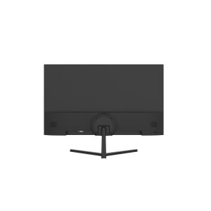 24" Dahua LM24-B201S LCD monitor