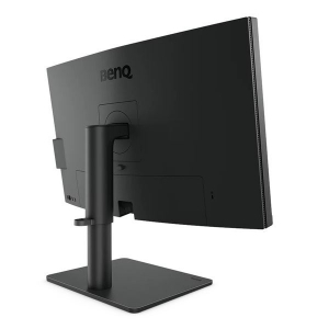 27" BenQ PD2706U LCD monitor (9H.LLJLB.QBE)