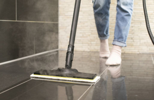 Karcher SC 2 EasyFix gőztisztító (1.512-600.0)