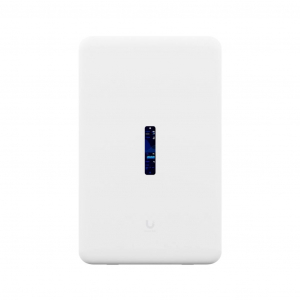 Ubiquiti UniFi Dream Wall (UDW)