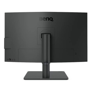 27" BenQ PD2706U LCD monitor (9H.LLJLB.QBE)
