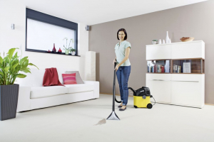 Karcher SE 5.100 takarítógép (1.081-200.0)