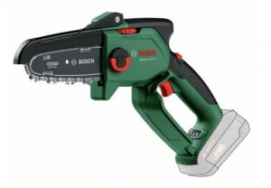 Bosch Home and Garden EasyChain Akkus láncfűrész akku nélkül (06008B8901)