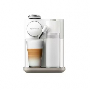 DeLonghi Nespresso EN640.W kapszulás kávéfőző fehér