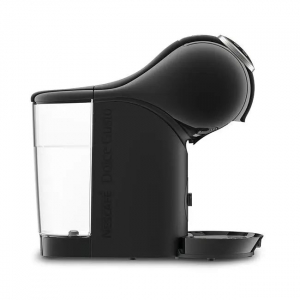 Krups Nescafé Dolce Gusto Genio S Plus kapszulás kávéfőző fekete (KP340810)