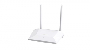 IMOU HR300 N300 Wi-Fi Router