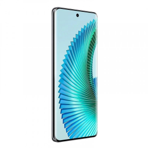 Honor Magic6 Lite 5G 8/256GB Dual-Sim mobiltelefon fekete (5109AWVG)