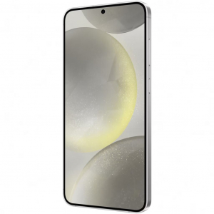 Samsung Galaxy S24+ 12/512GB mobiltelefon márványszürke (SM-S926B)