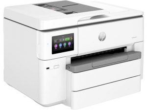 HP OfficeJet Pro 9730e WF széles formátumú All-in-One nyomtató (537P6B)