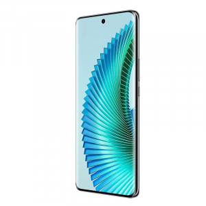 Honor Magic6 Lite 5G 8/256GB Dual-Sim mobiltelefon fekete (5109AWVG)