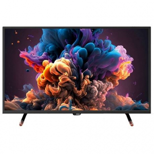 Orion 32OR23WOSHDR 32" HD Smart  WebOsLED TV