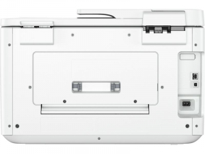 HP OfficeJet Pro 9730e WF széles formátumú All-in-One nyomtató (537P6B)