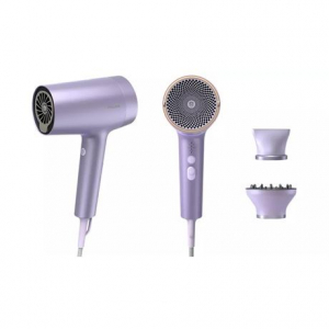 Philips BHD720/10 Dryer 7000 hajszárító lila