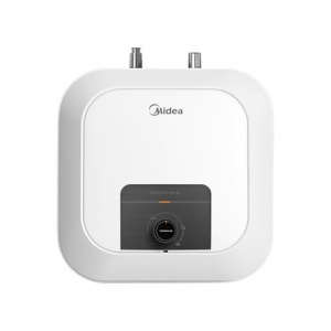 Midea elektromos átfolyós vízmelegítő 2000W (D10-20VD1(U))