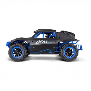 Buddy Toys BRC 18.521 4WD Off-Road