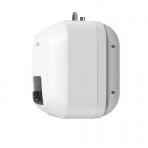 Midea elektromos átfolyós vízmelegítő 2000W (D10-20VD1(U))