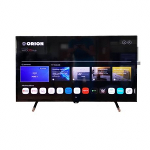 Orion 32OR23WOSHDR 32" HD Smart  WebOsLED TV