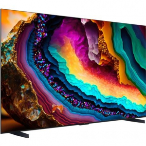 TCL 98P745 98" 4K UHD Google Smart TV