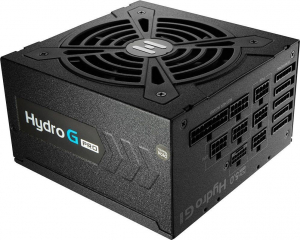 FSP 1200W Hydro G PRO 1200 80+ Gold tápegység (PPA12A1401)