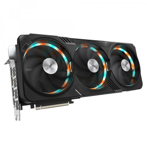 Gigabyte GeForce RTX 4080 SUPER 16GB GAMING OC 16G videokártya (GV-N408SGAMING OC-16GD)