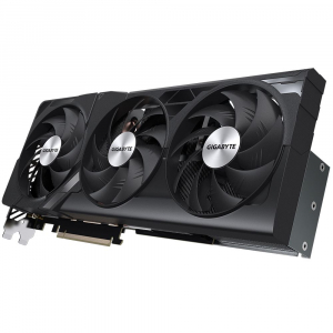 Gigabyte GeForce RTX 4080 SUPER 16GB WINDFORCE 16G videokártya (GV-N408SWF3-16GD)