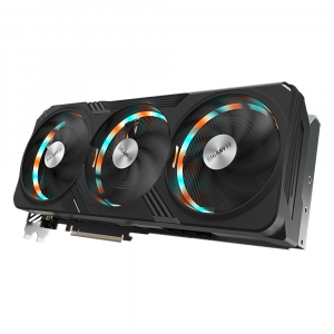 Gigabyte GeForce RTX 4080 SUPER 16GB GAMING OC 16G videokártya (GV-N408SGAMING OC-16GD)