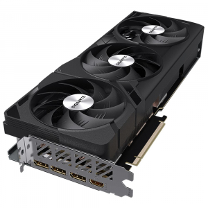 Gigabyte GeForce RTX 4080 SUPER 16GB WINDFORCE 16G videokártya (GV-N408SWF3-16GD)