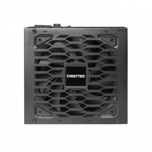 Chieftec ATMOS 750W tápegység (CPX-750FC)