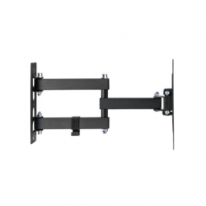 Kivi MOTION-223 fali LCD TV tartó 23-43''