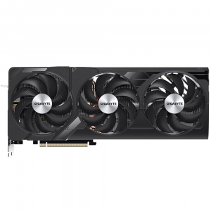 Gigabyte GeForce RTX 4080 SUPER 16GB WINDFORCE 16G videokártya (GV-N408SWF3-16GD)