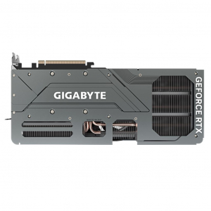 Gigabyte GeForce RTX 4080 SUPER 16GB GAMING OC 16G videokártya (GV-N408SGAMING OC-16GD)