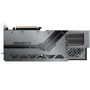 Gigabyte GeForce RTX 4080 SUPER 16GB WINDFORCE 16G videokártya (GV-N408SWF3-16GD)