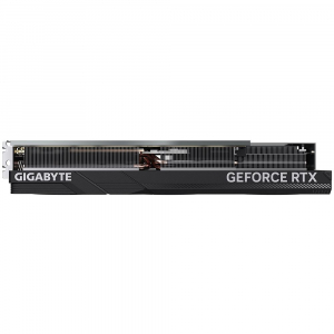 Gigabyte GeForce RTX 4080 SUPER 16GB WINDFORCE 16G videokártya (GV-N408SWF3-16GD)