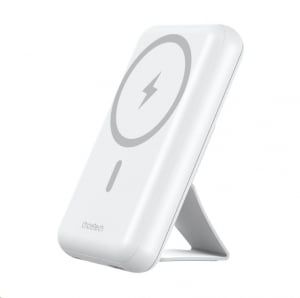 Choetech B663 Power Bank 10000mAh fehér