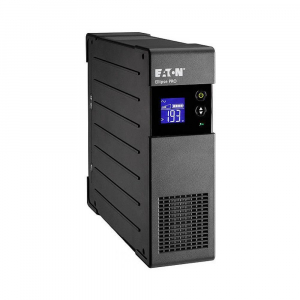 EATON Ellipse PRO 850 DIN szünetmentes tápegység (ELP850DIN)