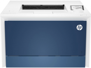 HP LaserJet Pro 4202dw multifunkciós lézernyomtató (4RA88F)